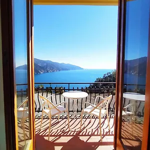 https://albergo-suisse-bellevue.hotelitalianriviera.com