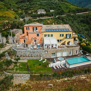 https://agriturismo-costa-di-faraggiana.hotelitalianriviera.com