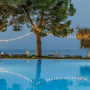 https://residence-san-michele.hotelinveneto.com