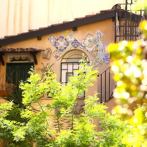 Appartamento Civitas, Roma
