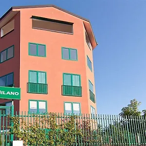 https://hotel-fiera-milano.it-lombardy.com