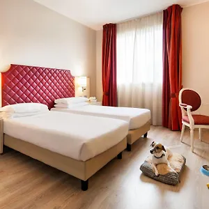 https://just-hotel-lomazzo-fiera.it-lombardy.com