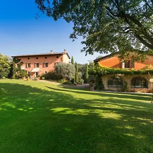 Relais Manerba Villa Monzambano
